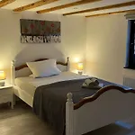 Zum Rosenhuegel By Interhome * Hellenthal