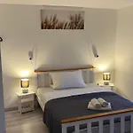 Zum Rosenhuegel By Interhome