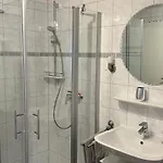 Zum Rosenhuegel By Interhome *